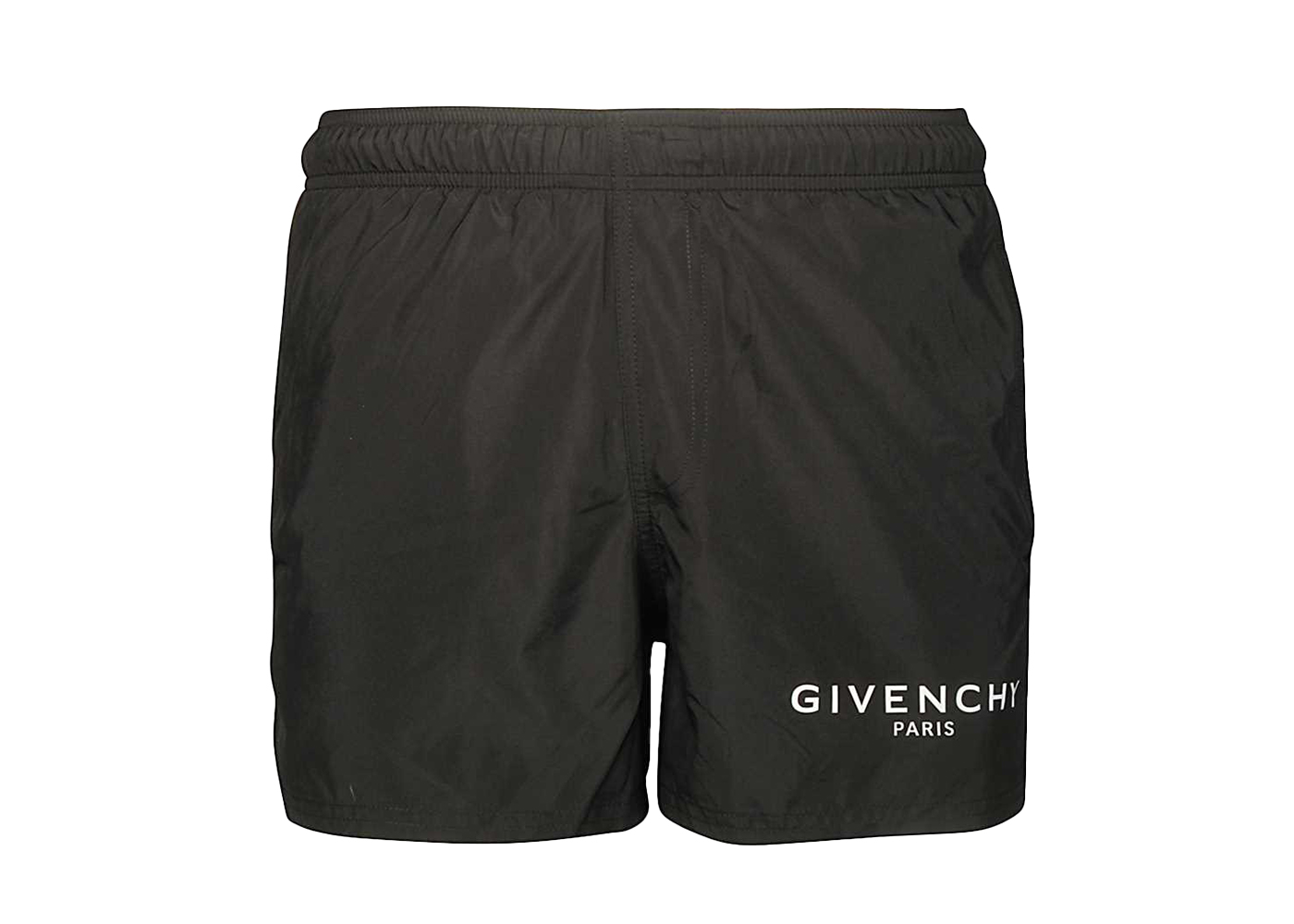 Buy Other Brands Givenchy Streetwear - StockX