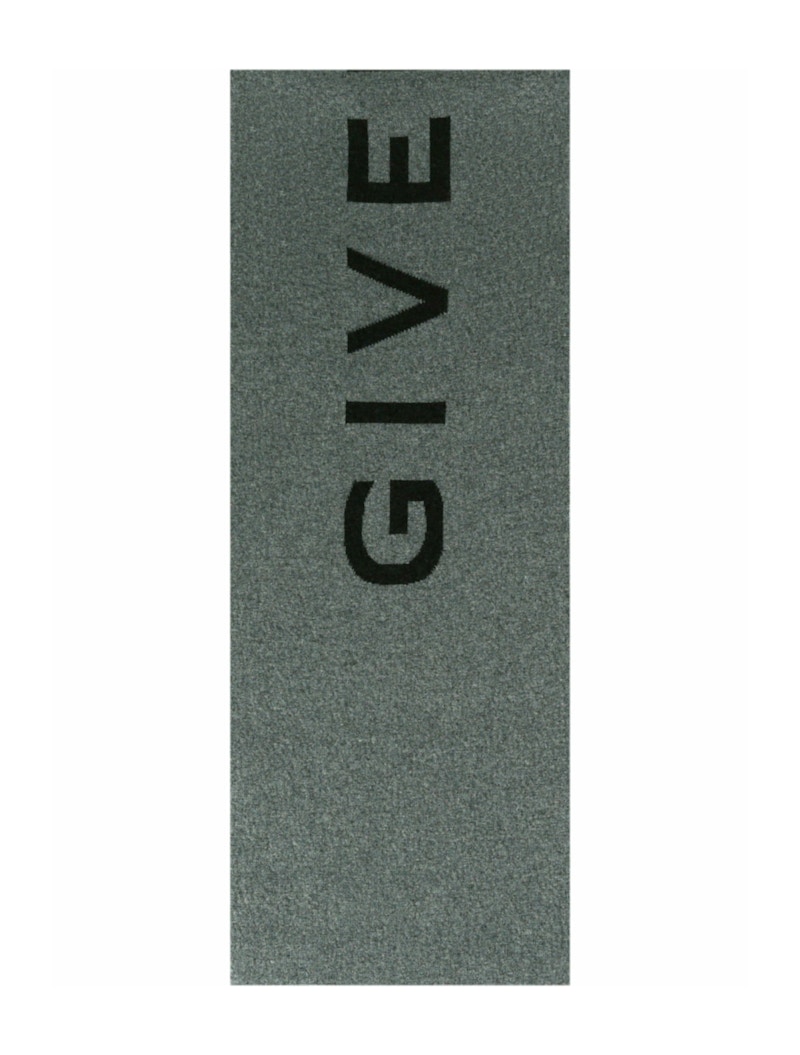 nextProductImage