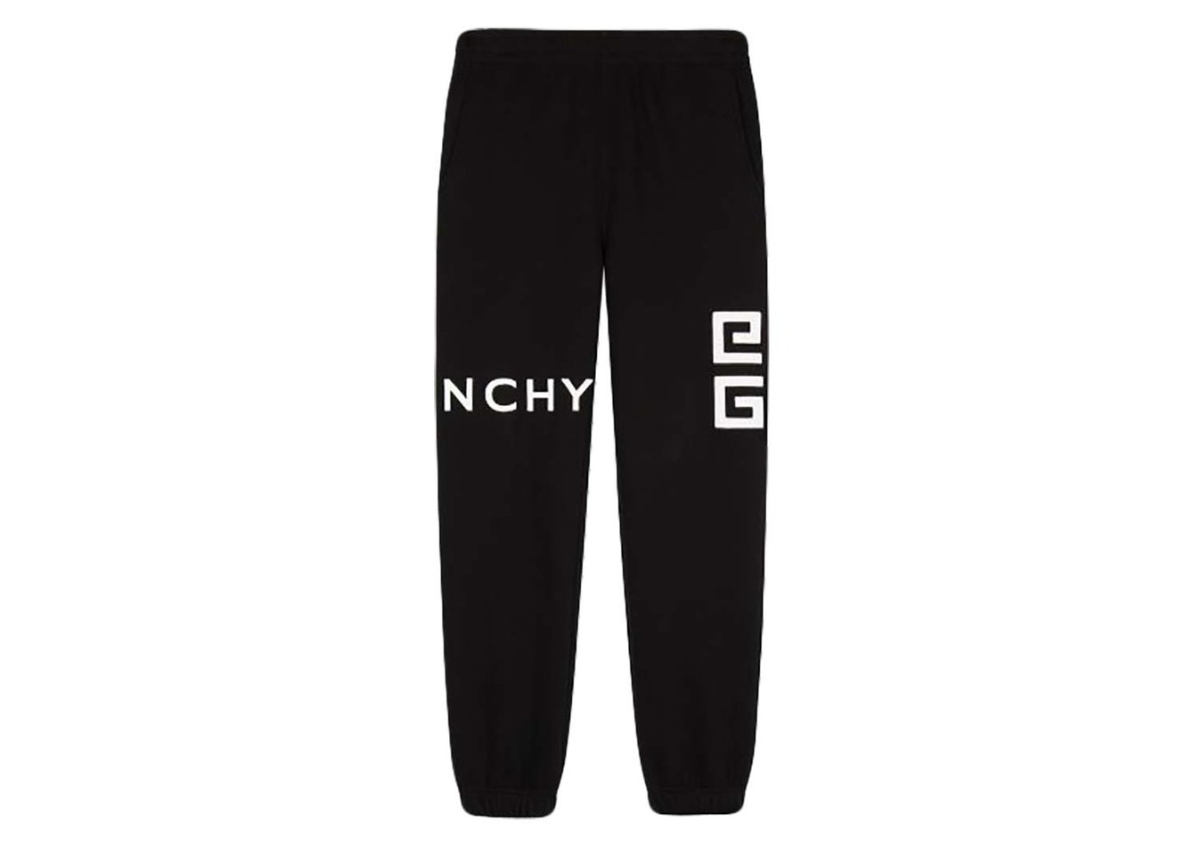 Givenchy Track Pants Mens Luxembourg, SAVE 41% - online-pmo.com