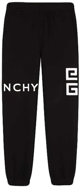 https://images.stockx.com/images/Givenchy-Embroidered-Joggers-Black-White.jpg?fit=fill&bg=FFFFFF&w=480&h=320&fm=webp&auto=compress&dpr=2&trim=color&updated_at=1636056420&q=60