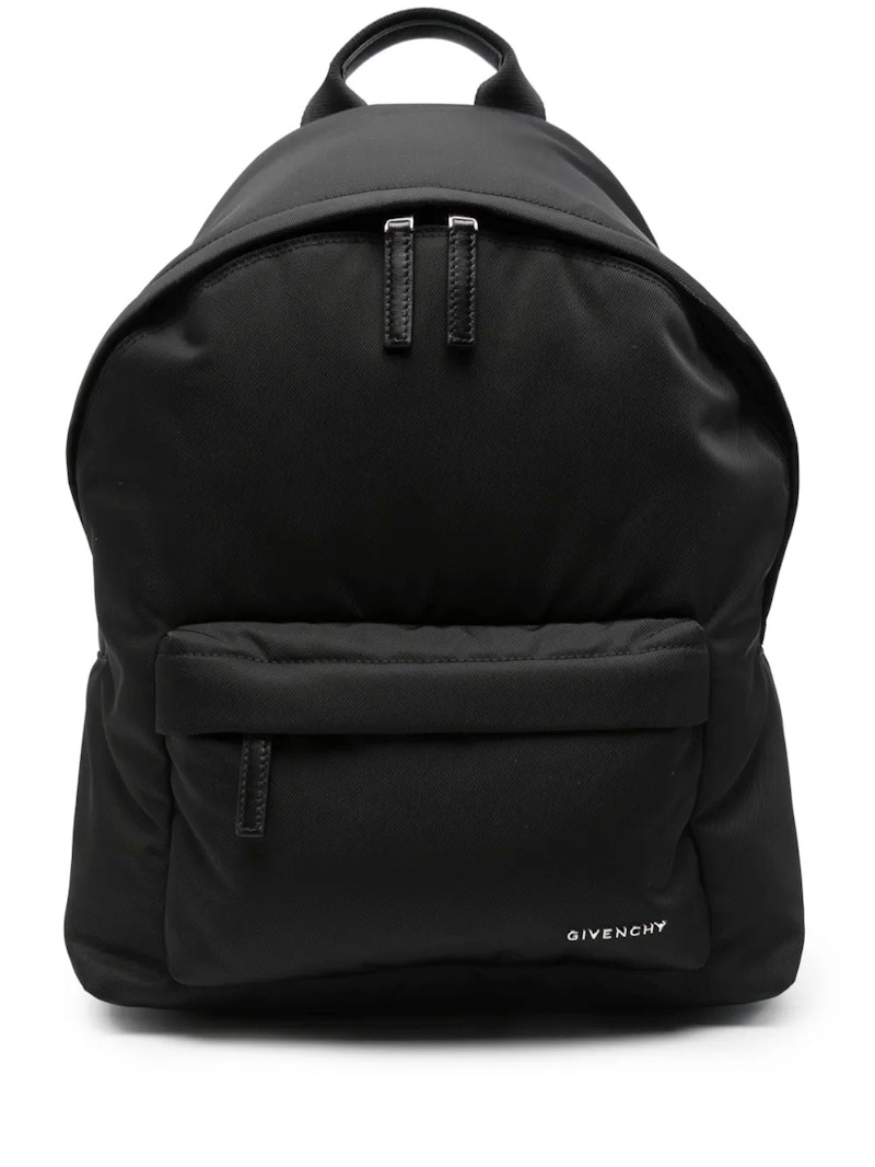 Zaino Givenchy Essential U nero
