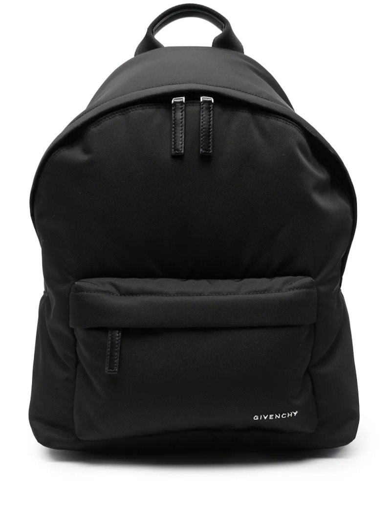 Zaino Givenchy Essential U nero