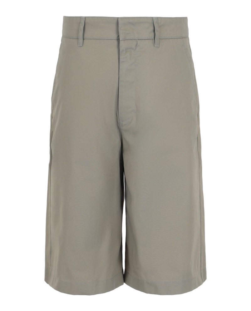 Givenchy Flight Shorts