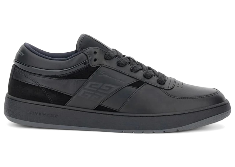 Givenchy G Move noir