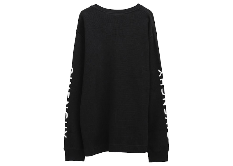 Givenchy print clearance t shirt