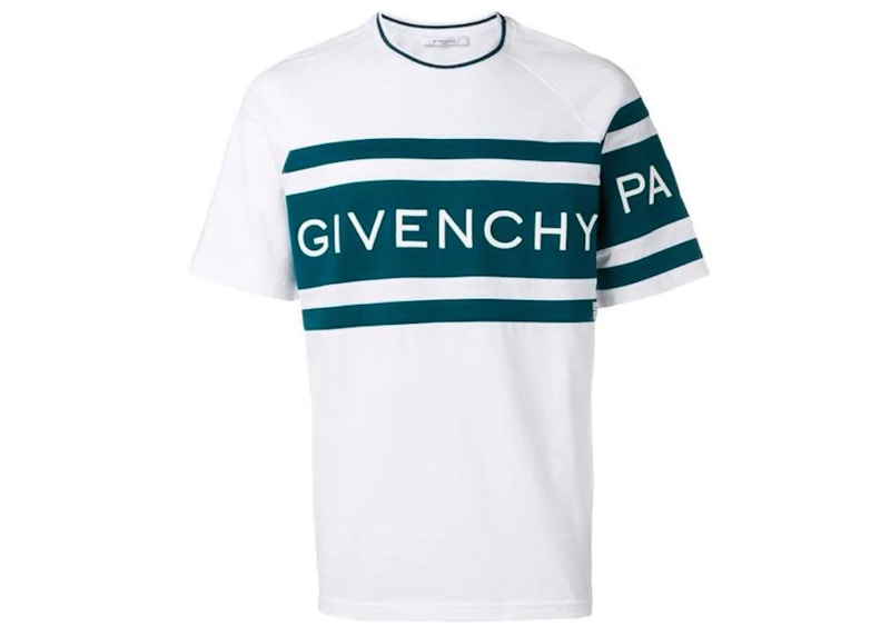 Givenchy clearance shirt mens