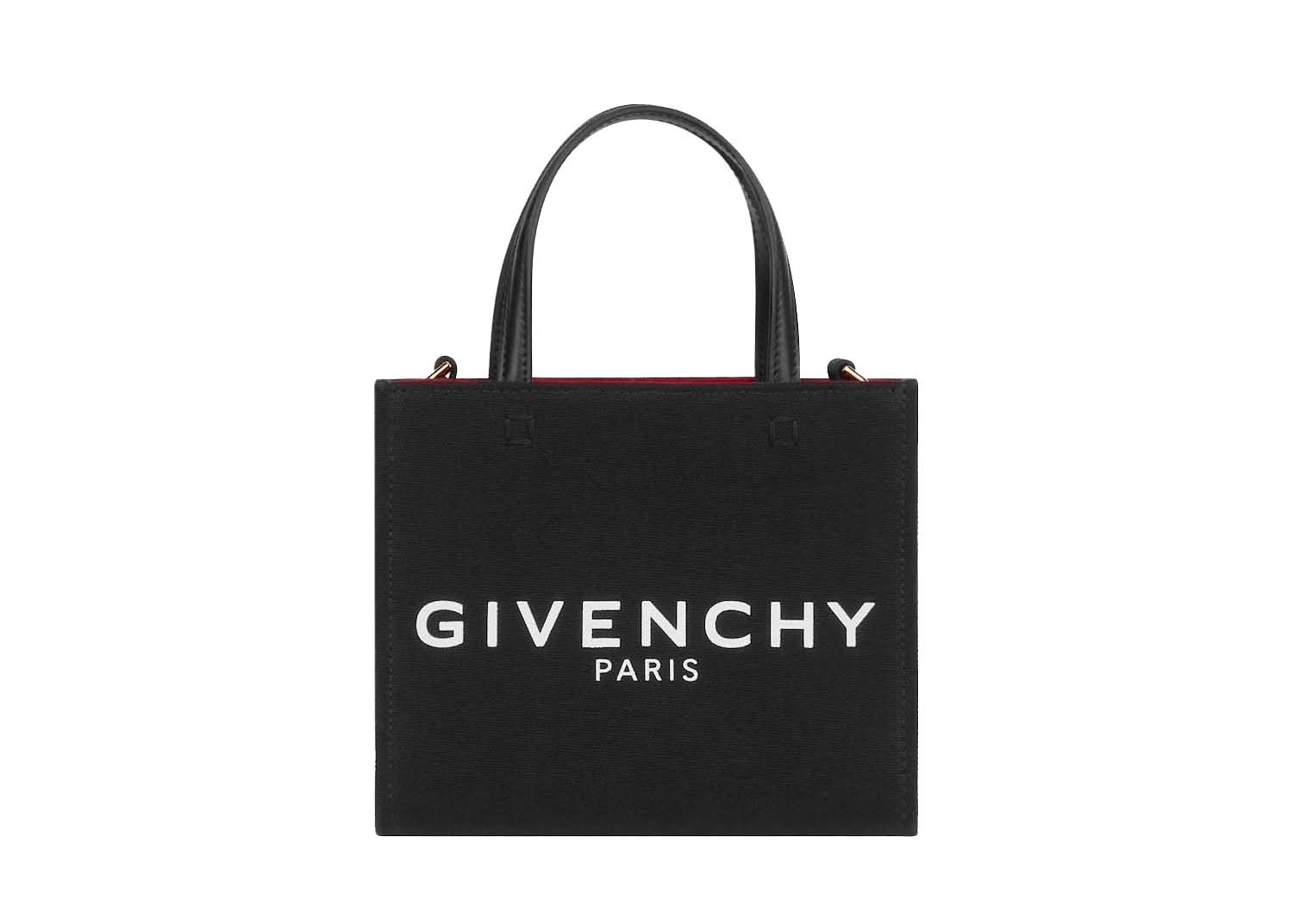 Mini discount bag givenchy