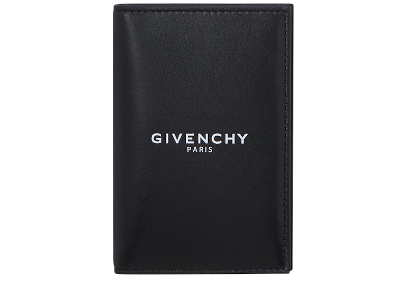 givenchy cardholder