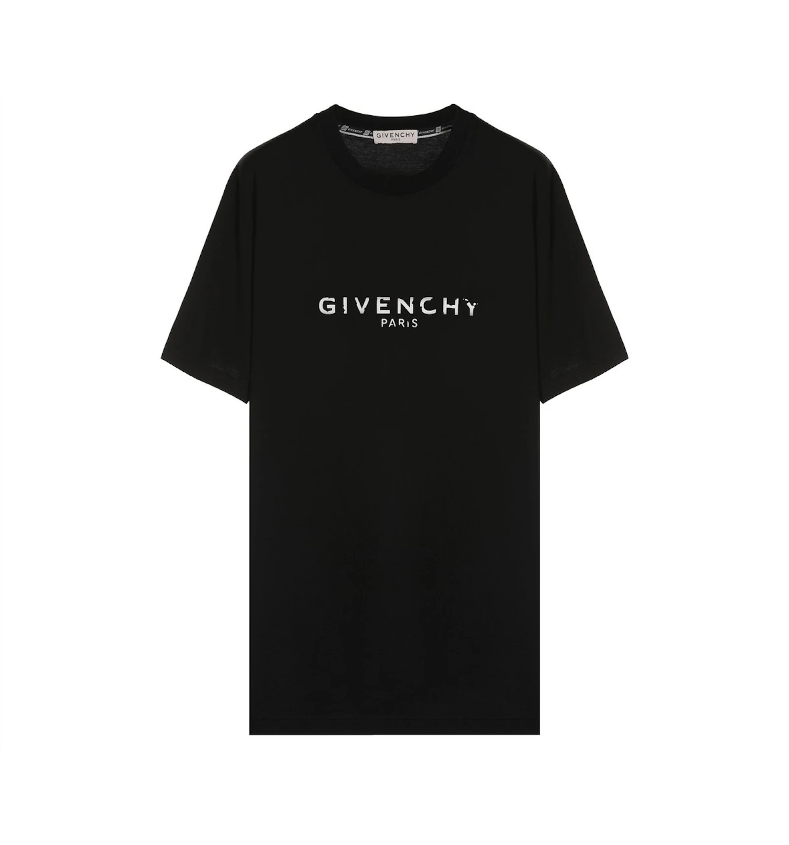 Givenchy Paris White Shirt atelieryuwa.ciao.jp
