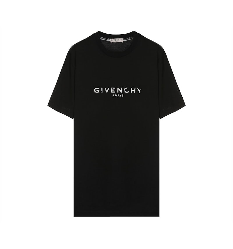 Givenchy Ss21 Givenchy Three Toed Sandals Givenchy Paris Oversized