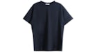 T-shirt Givenchy coupe classique Dark Nav