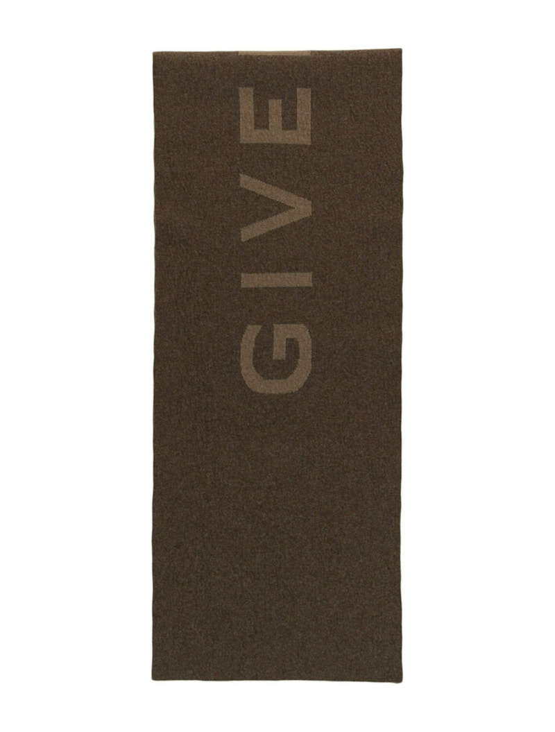nextProductImage