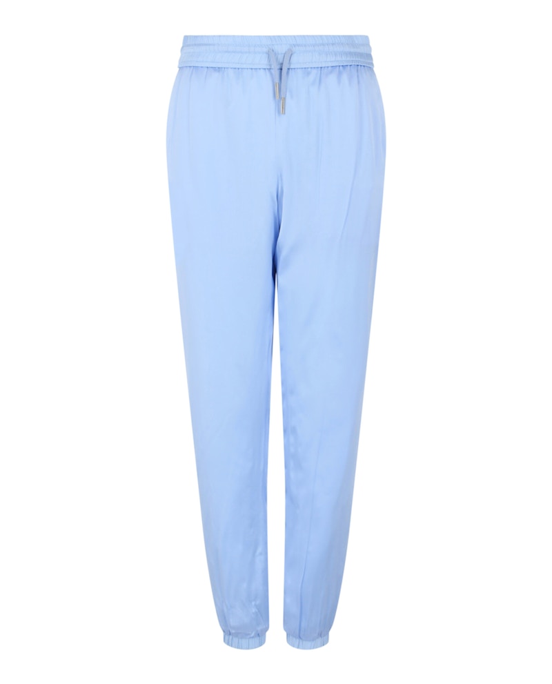 Givenchy Wende-Trainingshose Babyblau