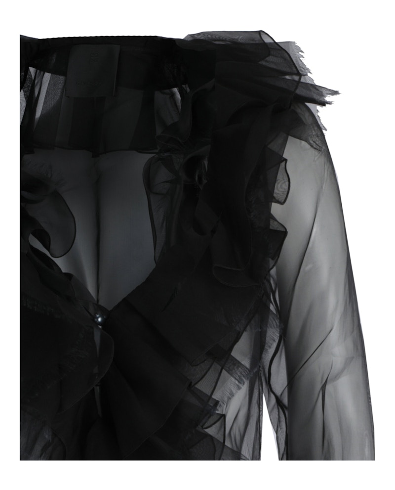 nextProductImage