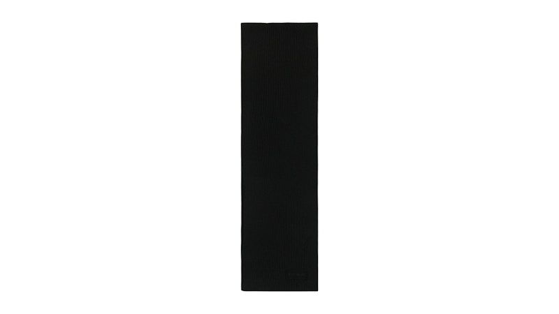 nextProductImage