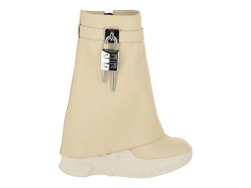 Givenchy-Shark-Lock-Biker-