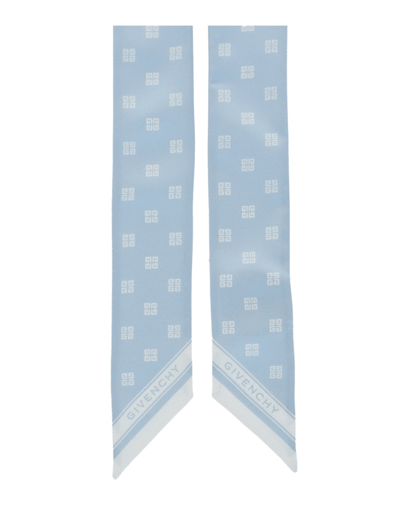 nextProductImage
