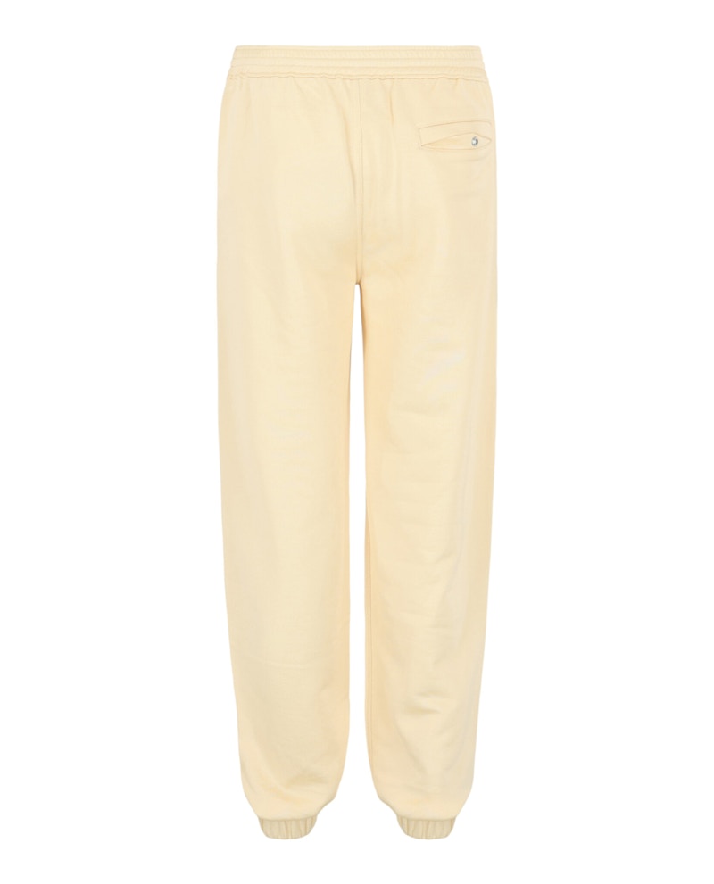 nextProductImage