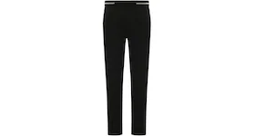 Givenchy Slim Fit Jeans Black