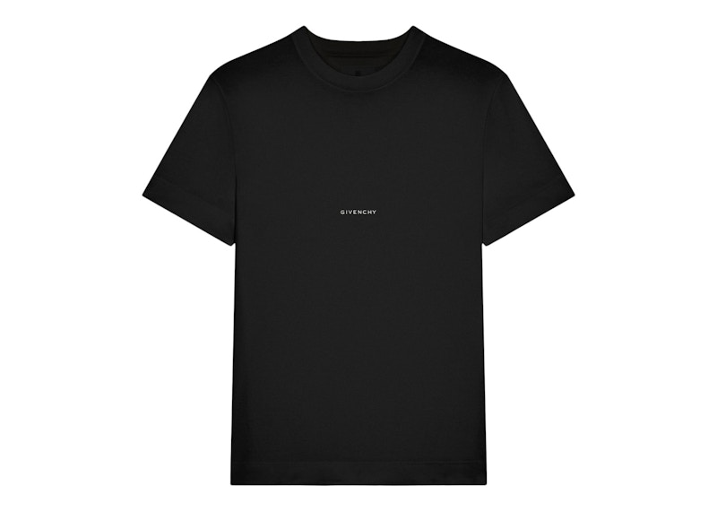 T discount shirt givenchy