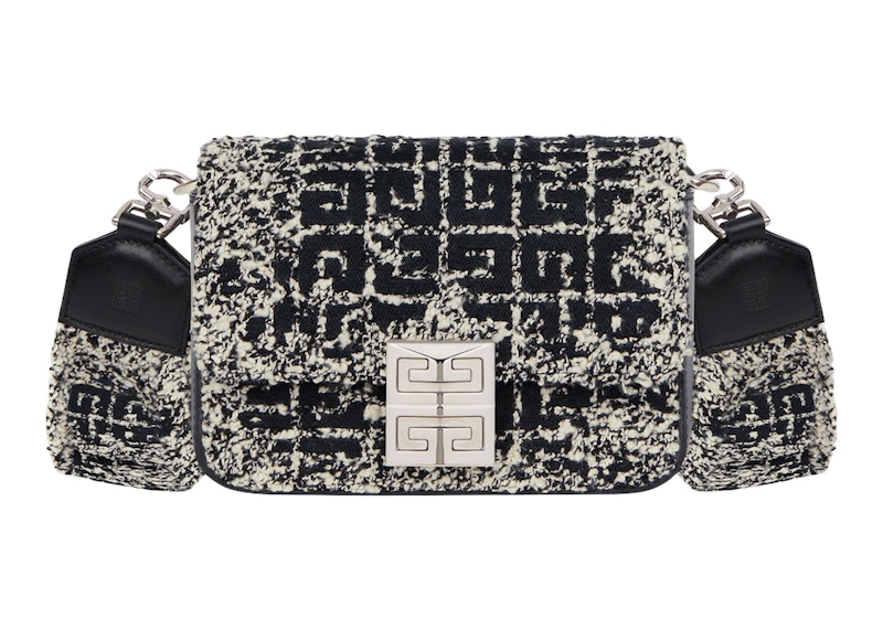 Givenchy small crossbody on sale bag