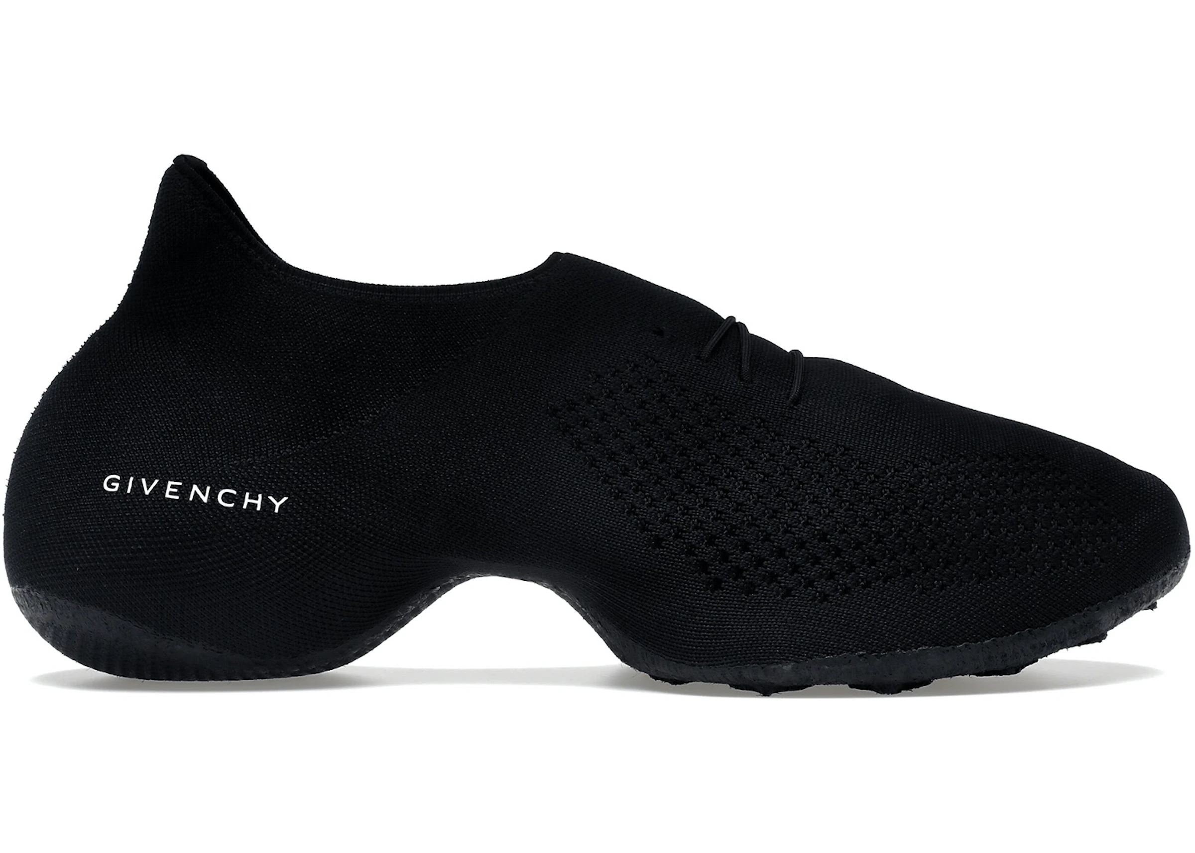 Zapatillas Givenchy TK360