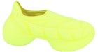 Givenchy TK-360+ Fluo Yellow (Women's)