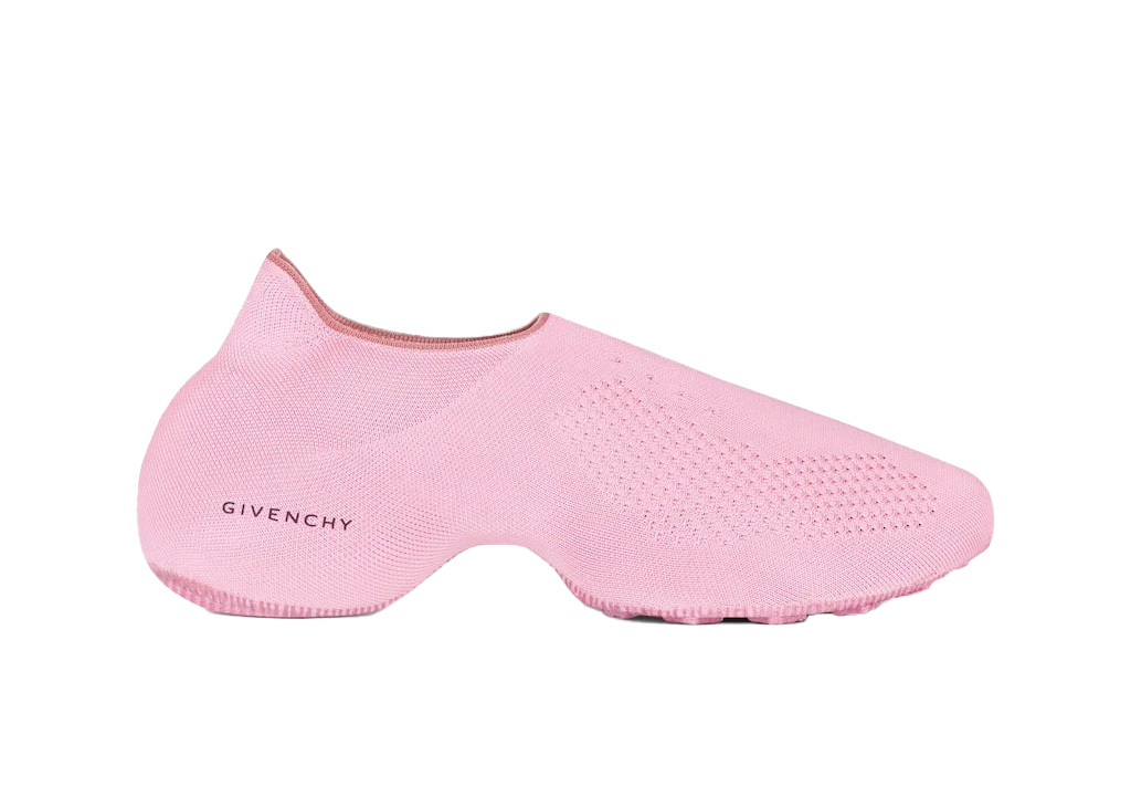 Givenchy TK-360 Light Pink