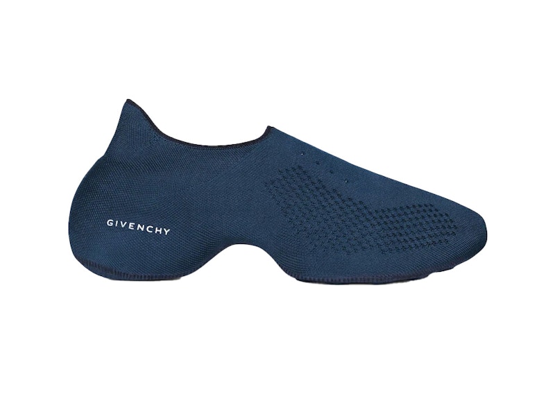 Givenchy TK-360 Navy Men's - BH006KH1AV-410 - GB