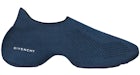 Givenchy TK-360 Navy