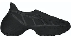 Givenchy TK-360 Plus Sneaker Black (Women's)