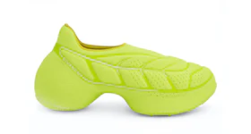 Givenchy TK-360 Plus Sneaker Yellow White (Women's)