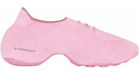 Givenchy TK-360 Sneaker Pink (Women's)