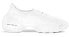 Givenchy TK-360 White (Women's)