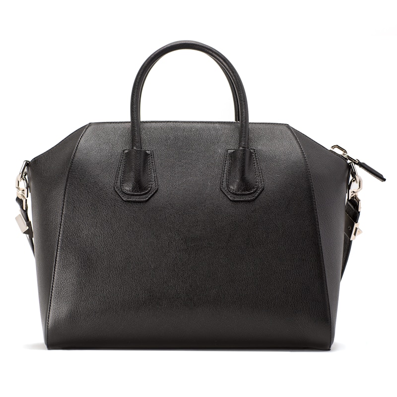 Givenchy antigona clearance