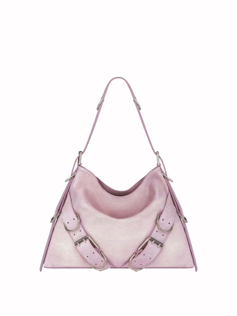 ハンドバッグ GIVENCHY Woman Handbag Violet BB50TNB25Y 510 Givenchy Purple Bags & Handbags for Women for sale | eBay