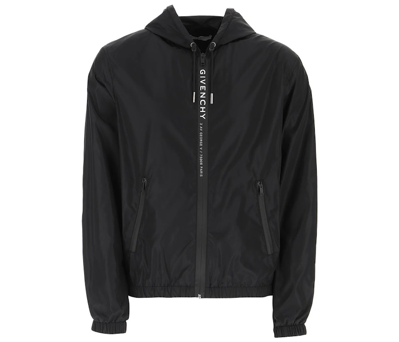 Burberry 2024 75008 jacket