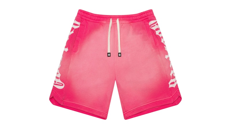 stadium × keboz shorts stadium × keboz shorts - メルカリ