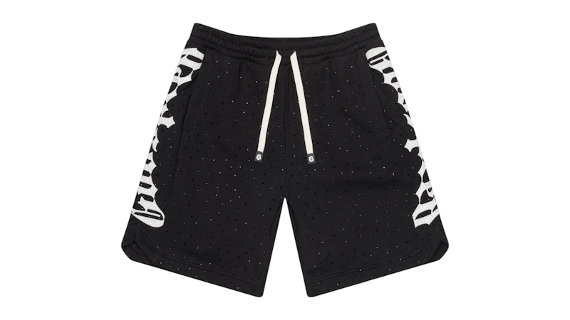 完売　on Courtside Shorts 黒 USサイズS フェデラー 8C26FAB4-92D5-4F2A-85FB-