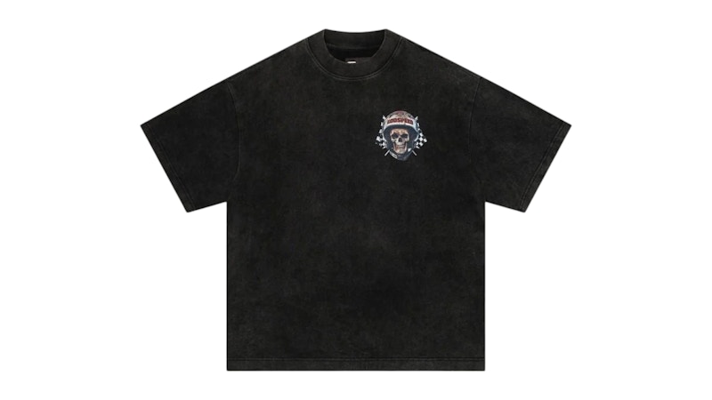 トップス Utility Game Shirts Customized Game 1/4 Zip Job Shirt with Fire Rescue