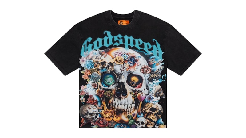 Tシャツ バイクウェア｜カドヤ公式オンラインショップ｜ｺﾞｯﾄﾞ