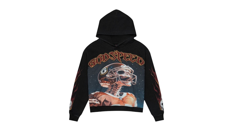 【限定品】Godspeed hoodie168 of 555 sサイズ 値下げ⭕️ 限定品】Godspeed hoodie168 of 555 sサイズ 値下げ⭕️ 【公式通販】