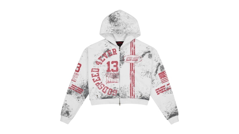 【限定品】Godspeed hoodie168 of 555 sサイズ 値下げ⭕️ 限定品】Godspeed hoodie168 of 555 sサイズ 値下げ⭕️ 【公式通販】