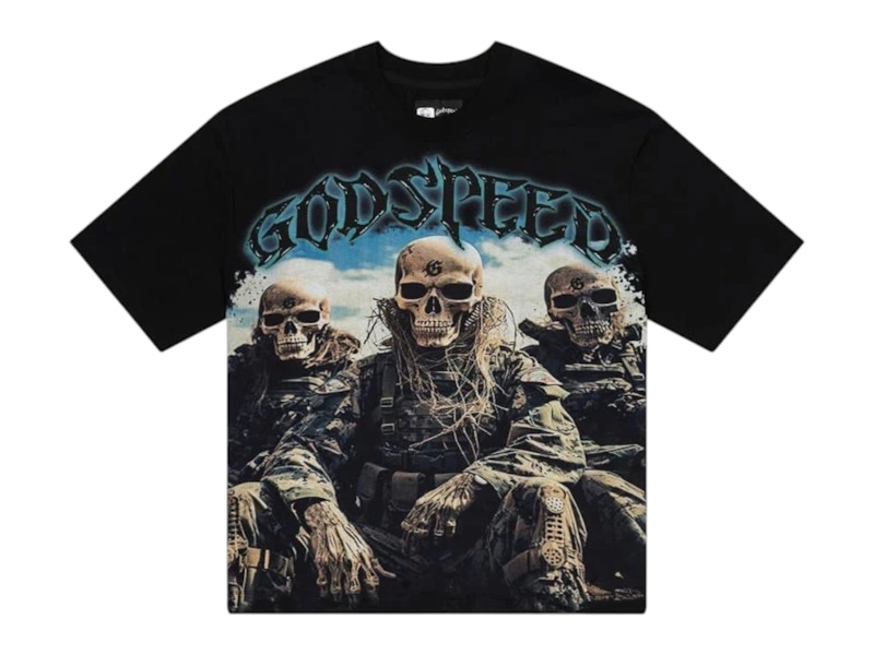 ★GRAILZ★ GRZ SPEED TEAM GRAPHIC TSHIRT BLACK MUSINSA | GRAILZ GRZ SPEED TEAM GRAPHIC T-SHIRT [BLACK]