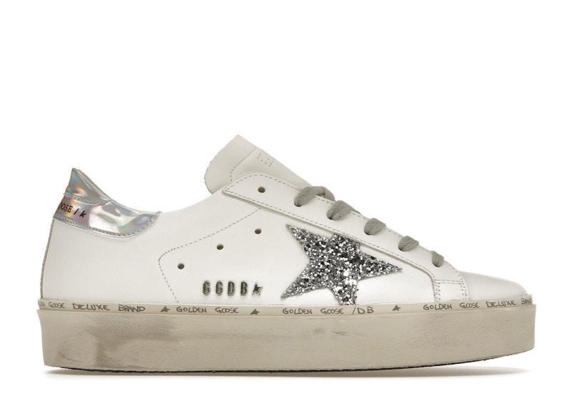 Golden goose sales mirror