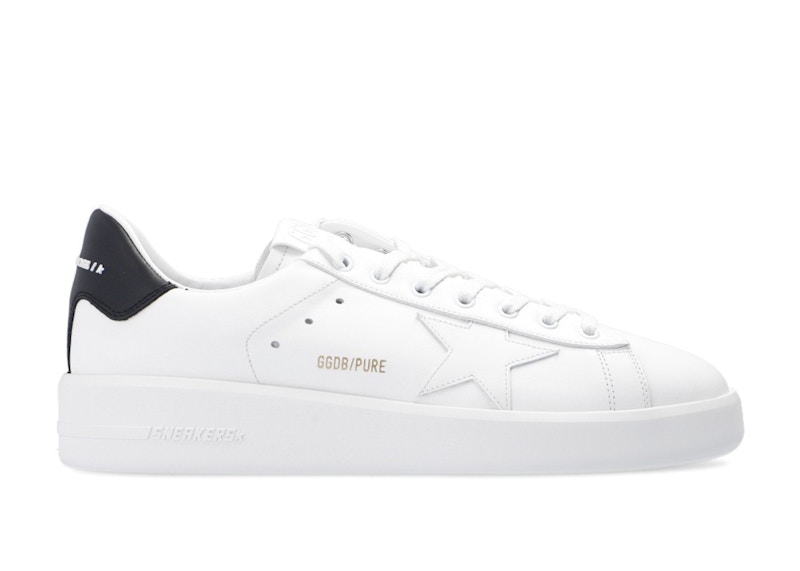 Golden goose cheap purestar