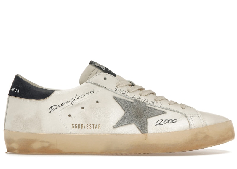 Golden goose 2025 pas cher jordan