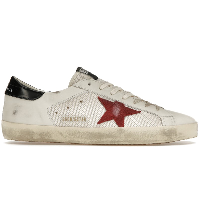 Safety Shoes Liberty Footwear Wiki Seamaster Diver Omega Montre