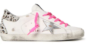 Adidas super ape star heren rood Clearance