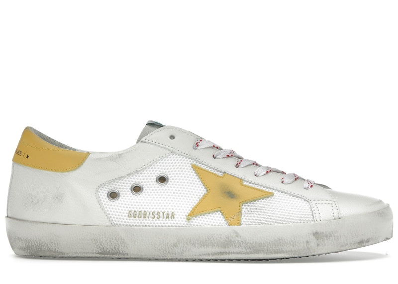 GOLDEN GOOSE スタ ハッチ スニカ GWF00122F002794 70216 三越伊勢丹 | GOLDEN GOOSE/ゴールデングース_Women通販